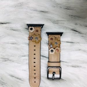 Apple Watch WRISTBAND